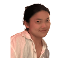 sticker image #6