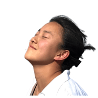 sticker image #7