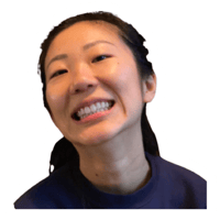 sticker image #8