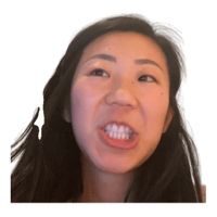 sticker image #9