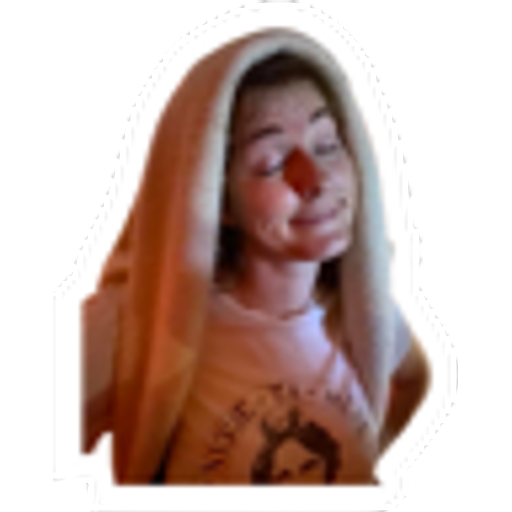 tray_icon #86968 sticker_pack