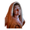 tray_icon #86968 sticker_pack