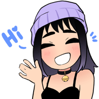 sticker image #1