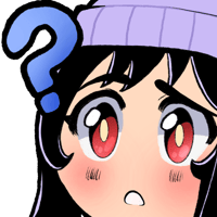 sticker image #12
