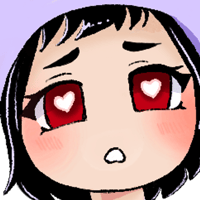 sticker image #15