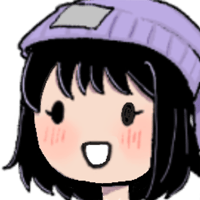 sticker image #16