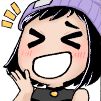 sticker image #17