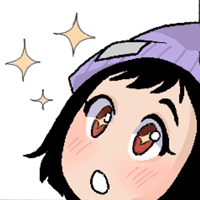 sticker image #18