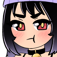 sticker image #2