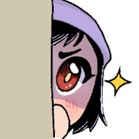 sticker image #20
