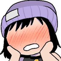sticker image #21