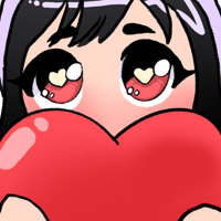 sticker image #22