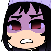 sticker image #23
