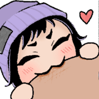 sticker image #24