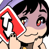 sticker image #25