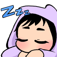 sticker image #26