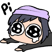 sticker image #27
