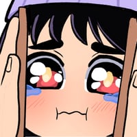 sticker image #28