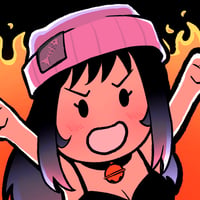 sticker image #29