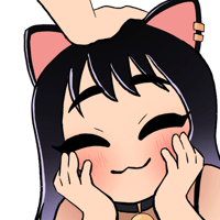 sticker image #3