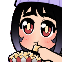 sticker image #30