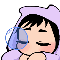 sticker image #5