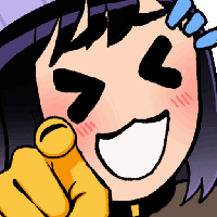 sticker image #6