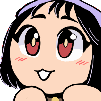 sticker image #7