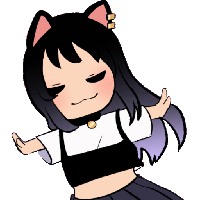 sticker image #8