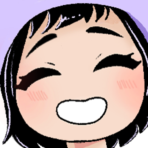 tray_icon #121010 sticker_pack