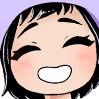 tray_icon