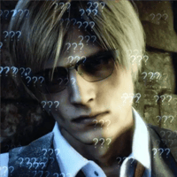 sticker image #13