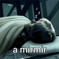 sticker image #14