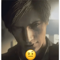 sticker image #19