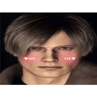 sticker image #20