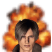 sticker image #21