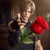 sticker image #3