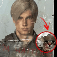 sticker image #4