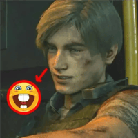 sticker image #5