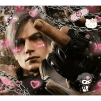sticker image #6