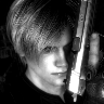 tray_icon