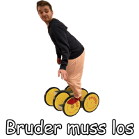 sticker image #1