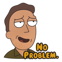 sticker image #11
