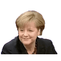 sticker image #12