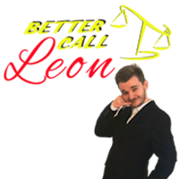 sticker image #3