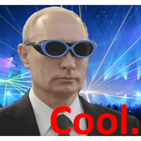 sticker image #5