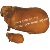 sticker image #7