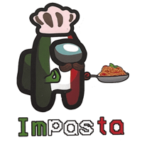 sticker image #8