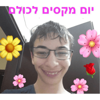 tray_icon
