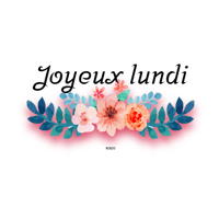 sticker image #1